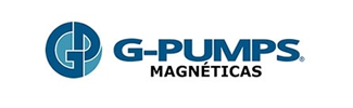 G-Pumps G-Pumps Bombas Centrífugas Magnéticas para el Manejo de líquidos corrosivos