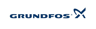 Grundfos Grundfos