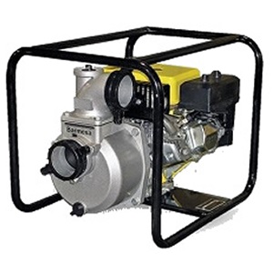 Bomba Autocebante Barnes – Barmesa AL13M Bomba Autocebante Barnes - Barmesa Modelo AL13M