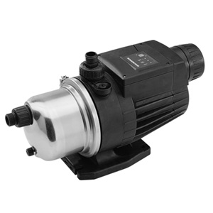 Bomba autocebante Grundfos de la Serie MQ Bomba autocebante Grundfos de la Serie MQ