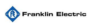 Bombas-Franklin-Electric-Logo Bombas Franklin Electric