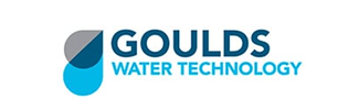 Bombas Goulds Pumps Bombas de Agua Goulds Pumps