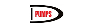 D PUMPS D PUMPS