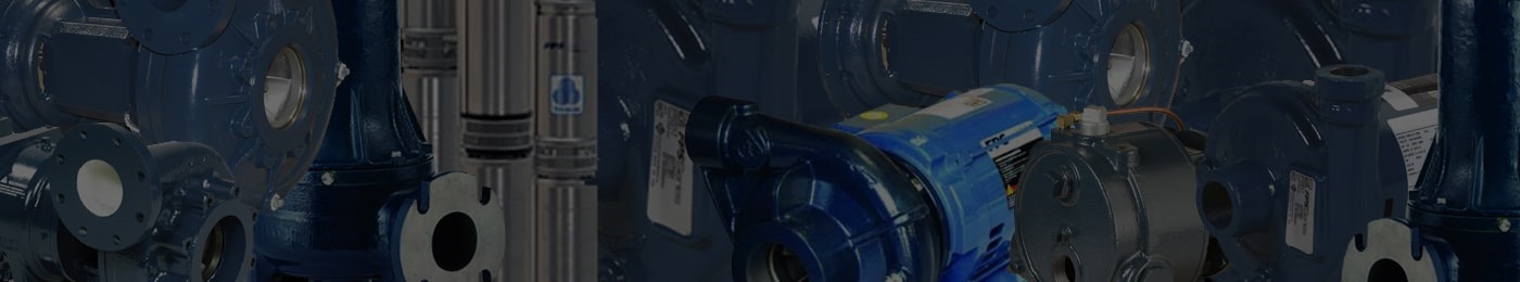 FRANKLIN Distribuidor de Bombas Franklin Electric en México