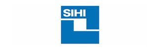 SIHI SIHI