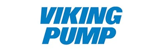 Viking Pump Viking Pump