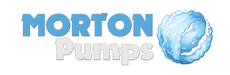 Morton Pumps, S.A. de C.V.