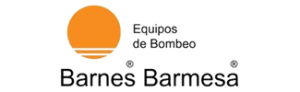 Distribuidor de Bombas Barnes - Barmesa en México - Morton Pumps