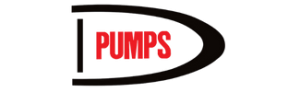 Distribuidor de Bombas D PUMPS en México - Morton Pumps