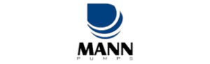 Mann Pumps Distribuidor en México