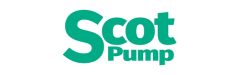 Scot Pump Distributors México