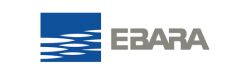 Distribuidor EBARA en México