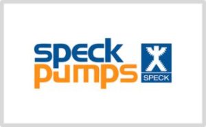 Speck Pumps