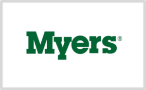 Distribuidor de Bombas MYERS en México