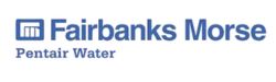 Distribuidor FAIRBANKS en México
