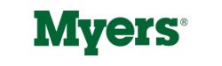 Distribuidor de Bombas Myers en México