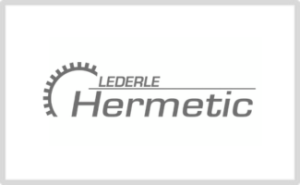 HERMETIC PUMPEN México HERMETIC PUMPEN México