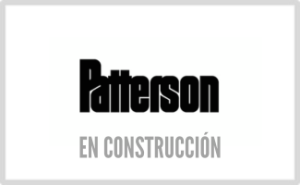 PATTERSON PUMPS México - EC Distribuidor PROMINENT en México