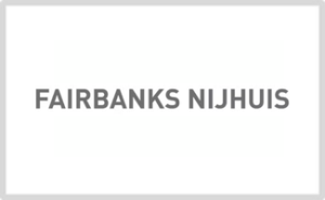 Distribuidor de Bombas FAIRBANKS en México