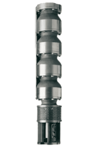 GOULDS WATER TECHNOLOGY - BOMBAS TIPO TURBINA – BOMBAS TIPO TURBINA – SERIE 5″ -11″ 316SS